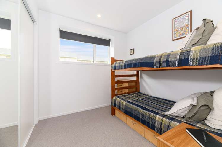 G01/26b Racecourse Parade Avondale_8