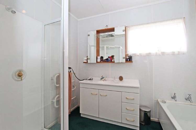 2 Avon Place Richmond_7