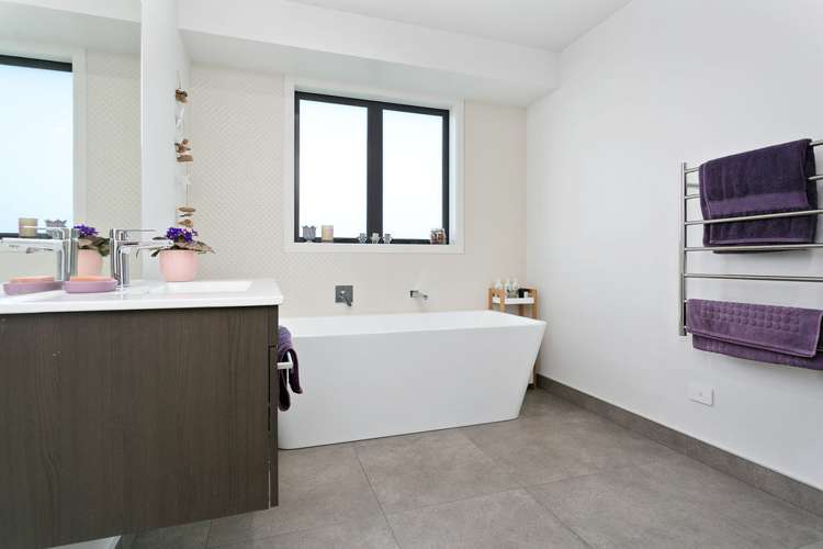 11 Mike Smith Drive Cambridge_9