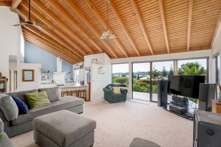 28 Centennial Drive Whitianga_9