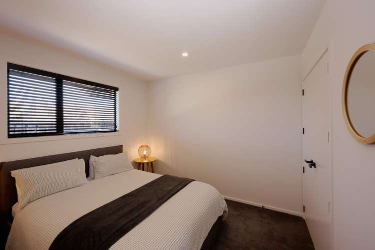 2 Albert Place Otematata_14