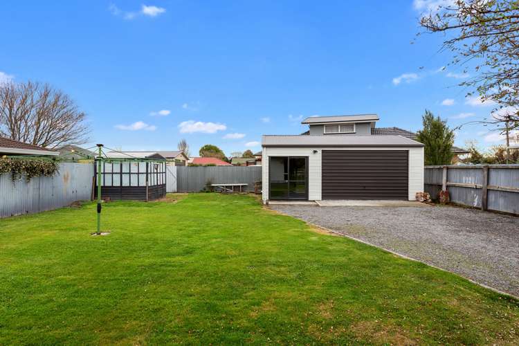 633 Main North Road Belfast_11