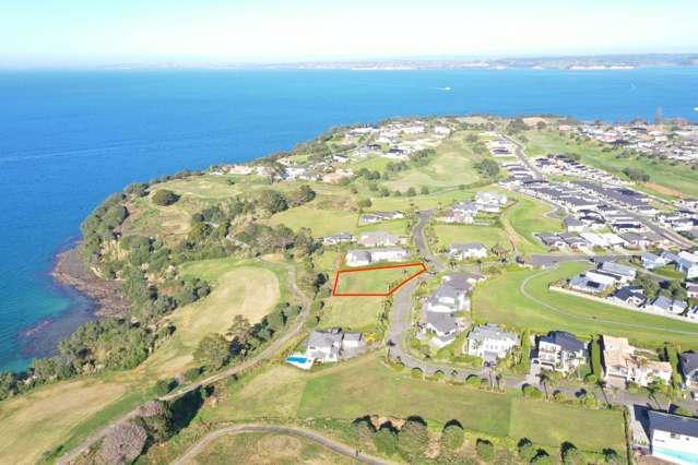 1 Palm View Terrace Gulf Harbour_4