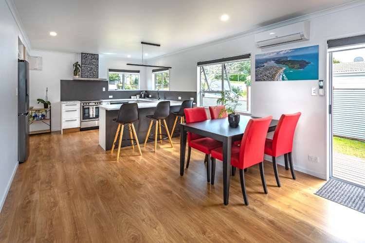 100 Park Avenue Whangamata_6