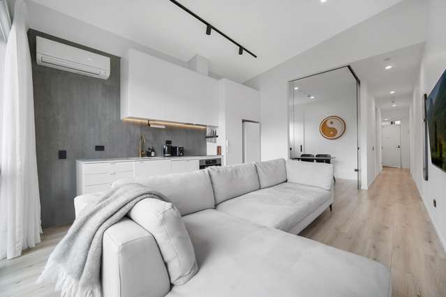 1003/6 Dock Street Auckland Central_4