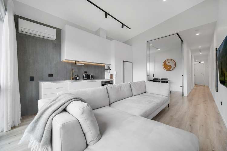 1003/6 Dock Street Auckland Central_4