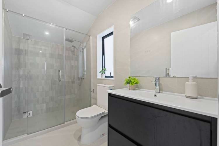 204b Church Street Onehunga_10