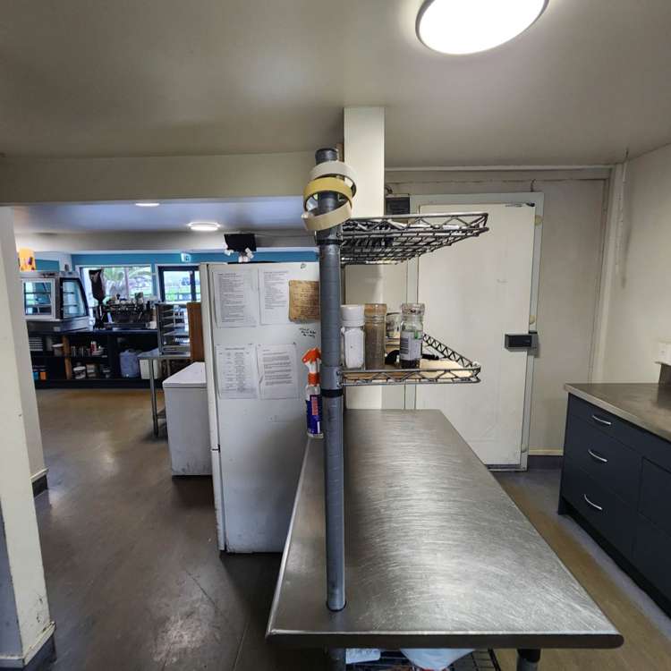 1264 Puketona Road Oromahoe_12