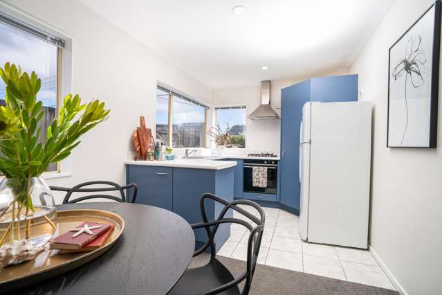20/3 Byron Street Miramar_3