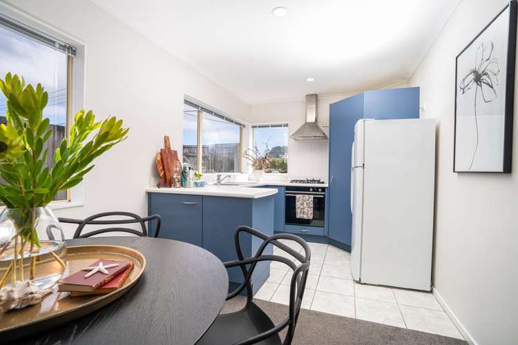 20/3 Byron Street_2