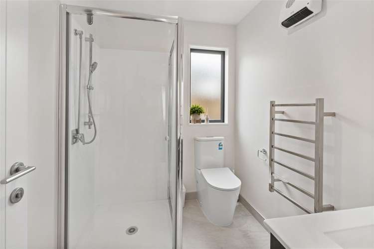 26 Clement Avenue Rolleston_11