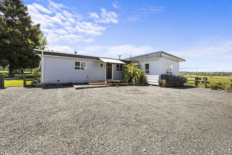 403 Longview Road Reporoa_1