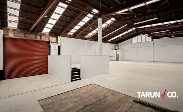 97 Onehunga Mall Onehunga_3