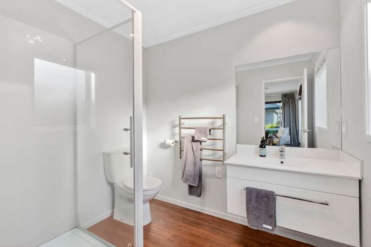 48 Norfolk Drive Cambridge_15