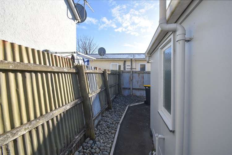 34 Grange Street Dunedin Central_12