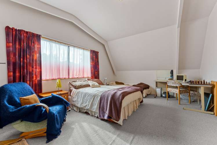 50 Waitoki Road Waitoki_30