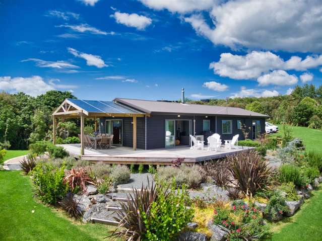 20 Spioenkop Road Mangawhai_2