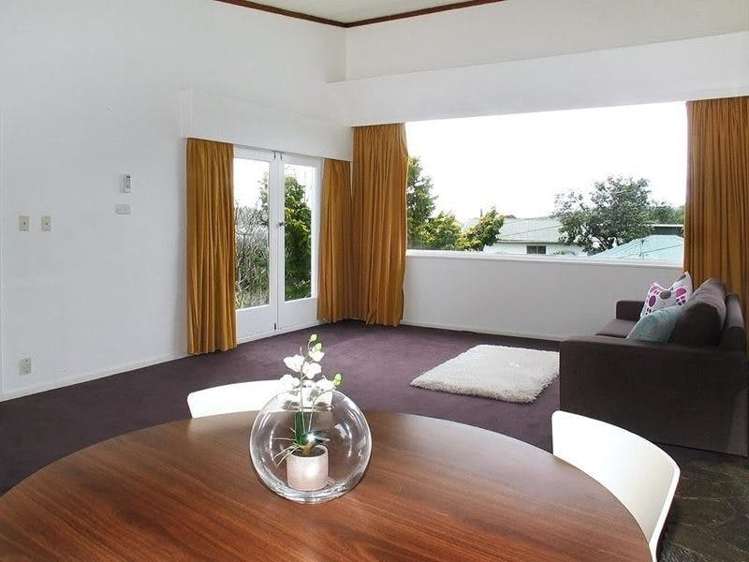 63 Awatea Street Porirua East_5