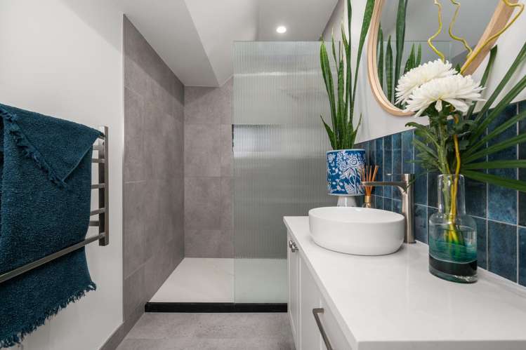 2/22 Exeter Street Merivale - Christchurch City_13