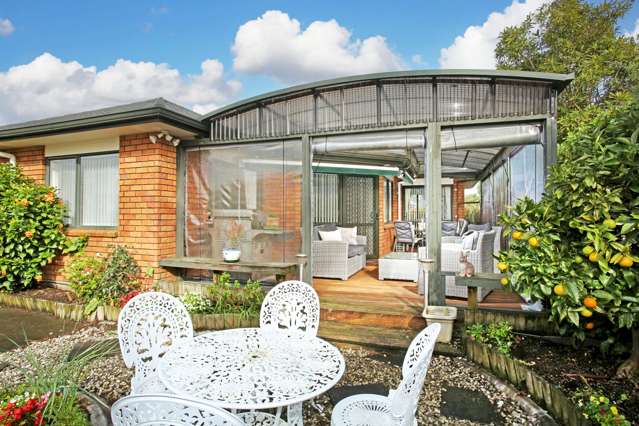 11 Cloverlea Place Pukekohe_3