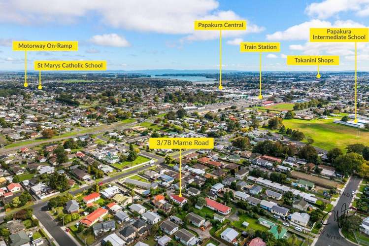 3/78 Marne Road Papakura_10