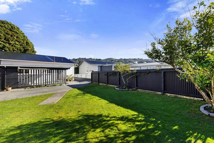 41 Ropata Crescent Boulcott_25