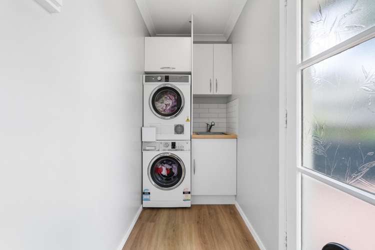 90 Ranui Street Dinsdale_19