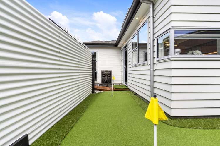 59 Michaels Ave Ellerslie_11