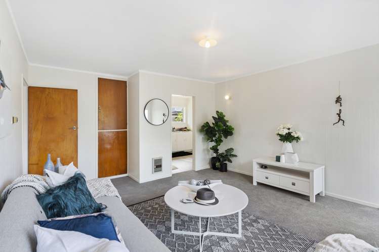 1/3 Willerton Avenue New Lynn_6