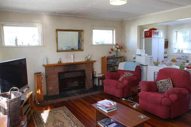 2 Coleman Street Paraparaumu_2