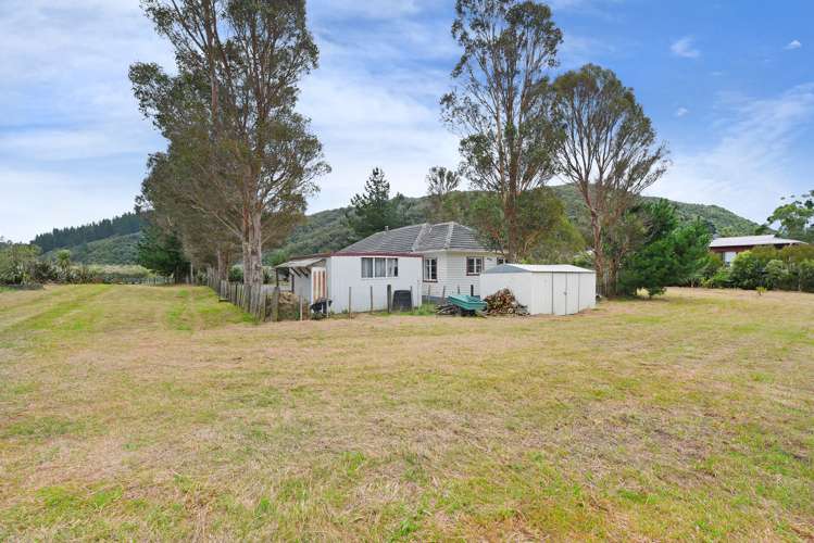 1095 Maymorn Road Maymorn_18