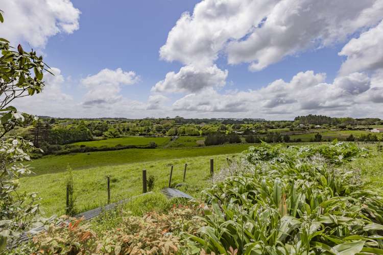 81b Morley Road Waiuku_7