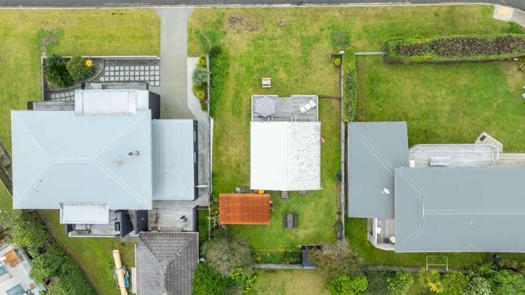 38 Kon Tiki Road Whiritoa_24