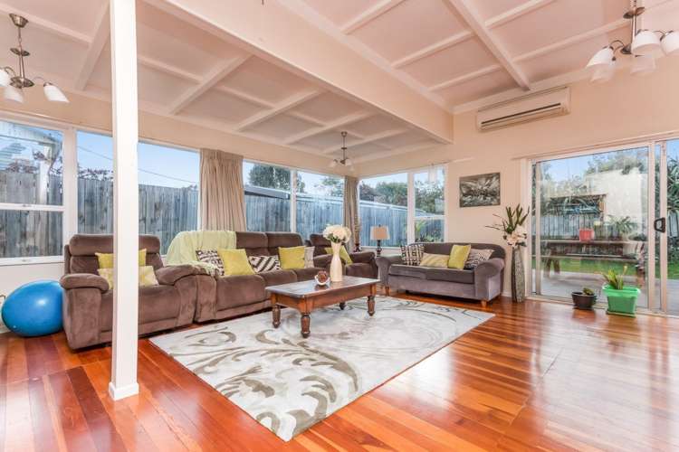 230a Panama Road Mount Wellington_5