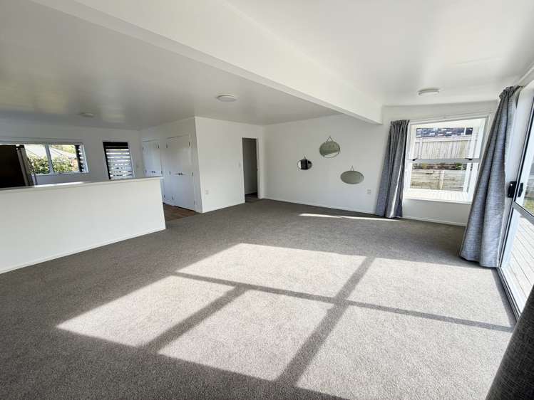 8 Fantome Place Whalers Gate_5