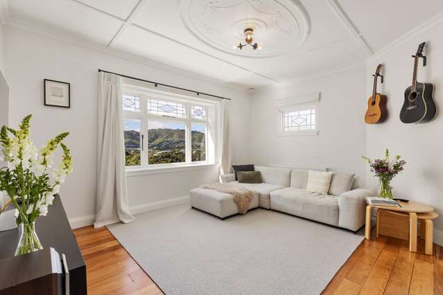 39 Mairangi Road Wadestown_3