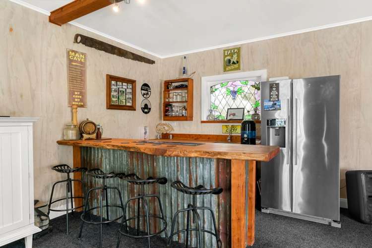 73 Ranganui Road Kaiwaka_39
