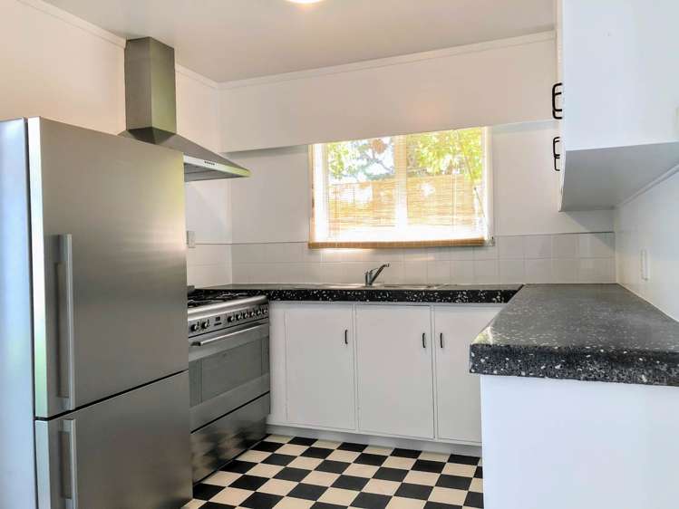 1/67 Campbell Road Onehunga_9