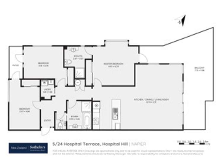 5/24 Hospital Terrace Hospital Hill_22