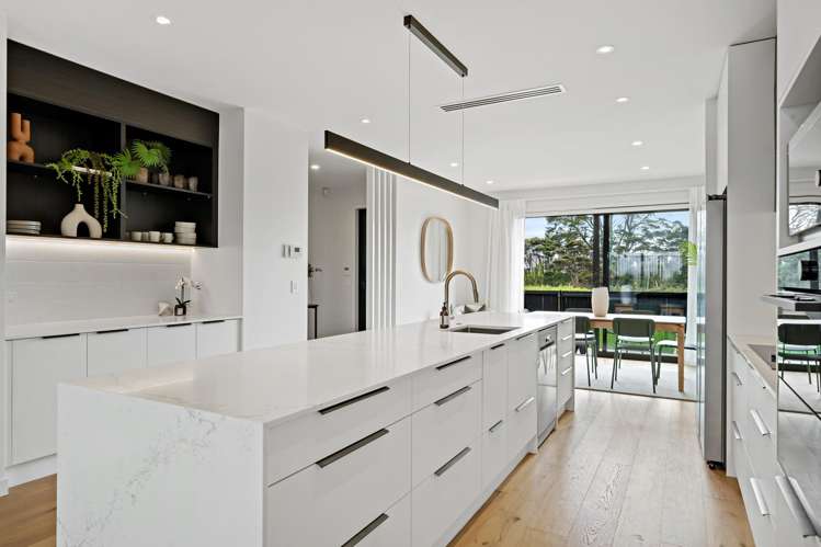 9 Golden Fall Road Hobsonville Point_2