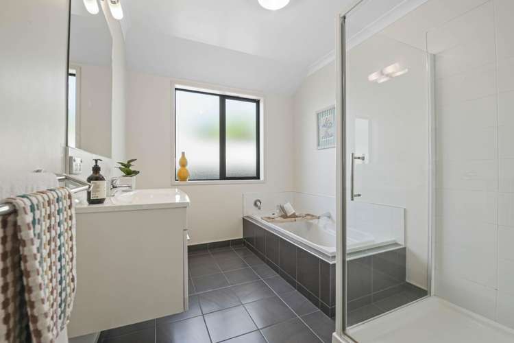 32 Hillside Terrace Witherlea_20
