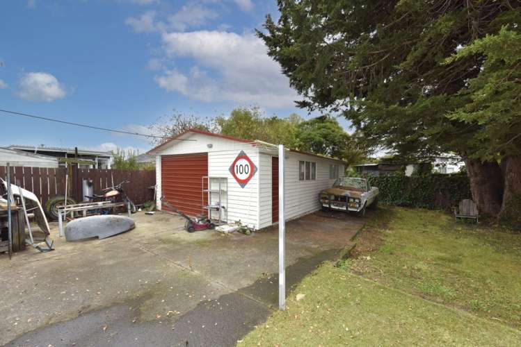 3 Whitehall Street Mairehau_14