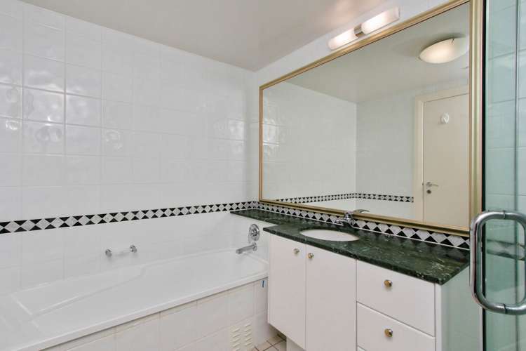 703/8 Middleton Road Remuera_10