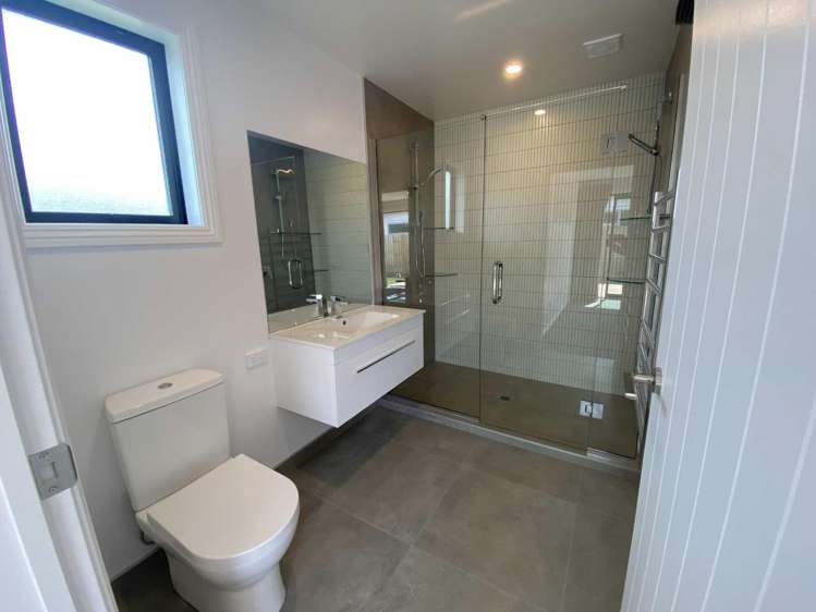 9 Mackinnon Street Marshland_13