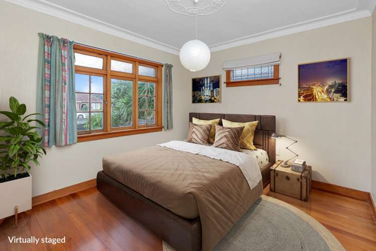 4 Mercer Street Kensington_7