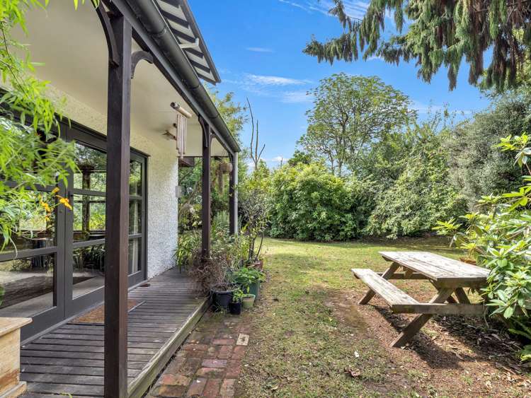 114 Oxford Street Ashhurst_21