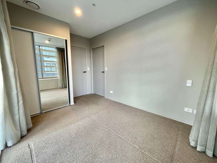 101/7 Kaipiho Lane Albany_10