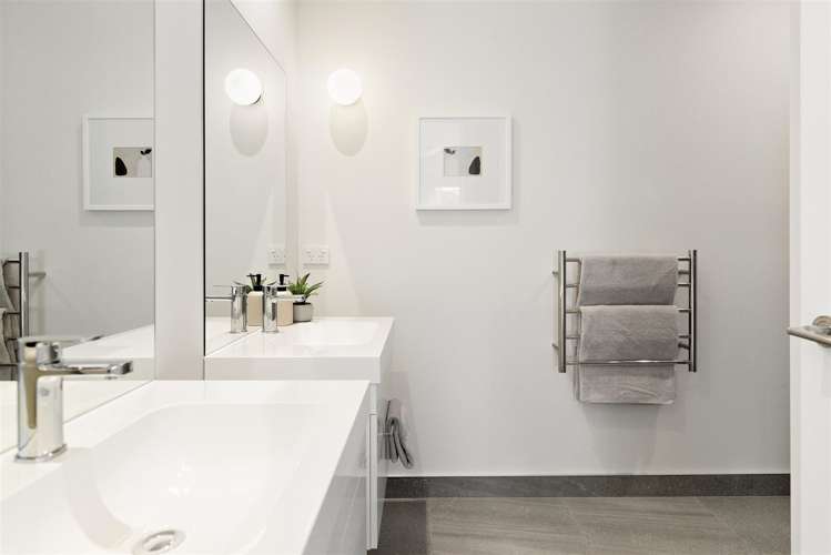 77 Stone Drive Cromwell_15