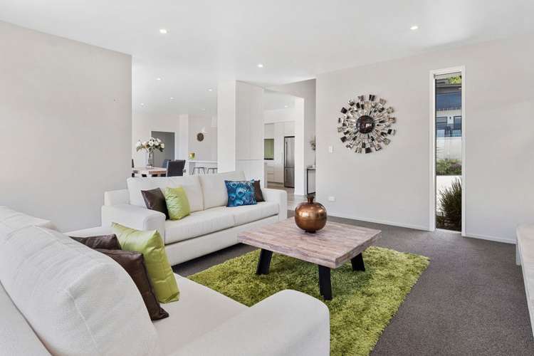 33 Siemonek Rise Bethlehem_5