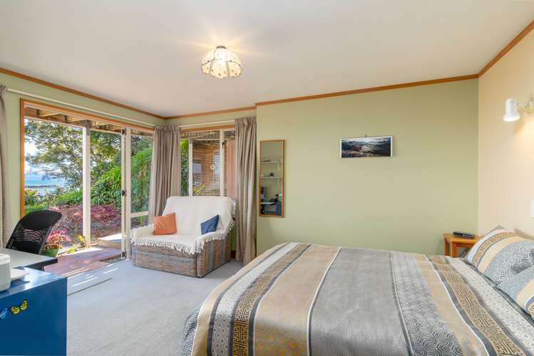 21a Iwa Road The Wood_8